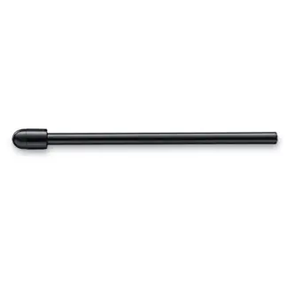 LAMY Reservepuntjes EMR for Digital Writing for Paper-like Surfaces (POM)