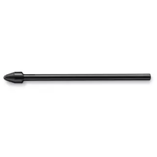 LAMY Reservepuntjes voor de EMR for Digital Writing for Glossy Surfaces (PC/EL)