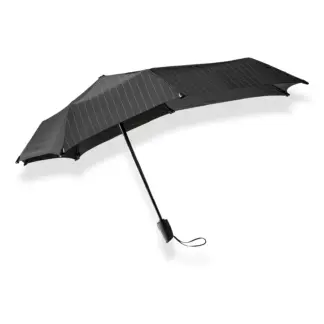 Senzº Automatic Stormparaplu Business
