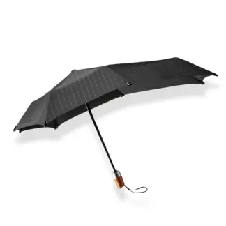 Senzº Automatic Deluxe Stormparaplu Business