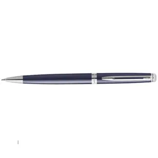 Waterman Hémisphère Blue CT balpen