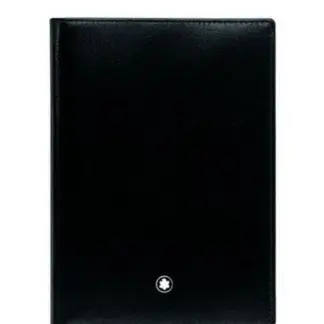 Montblanc Meisterstuck Paspoort-etui