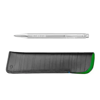 Caran d'Ache S.E. Ecridor Paul Smith balpen
