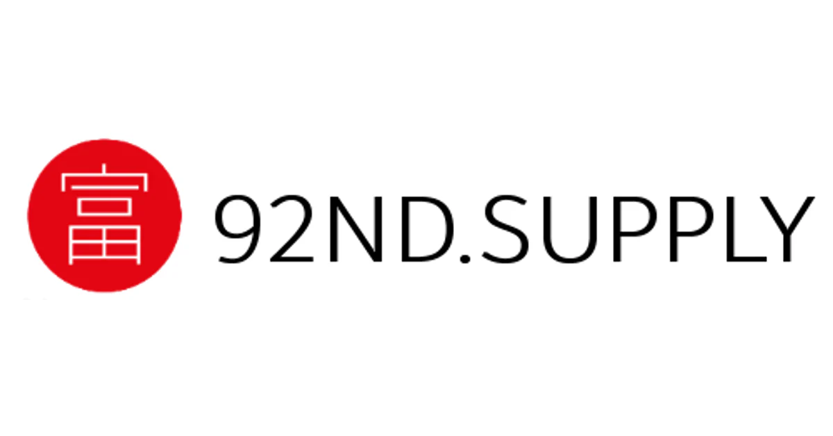 92nd.supply