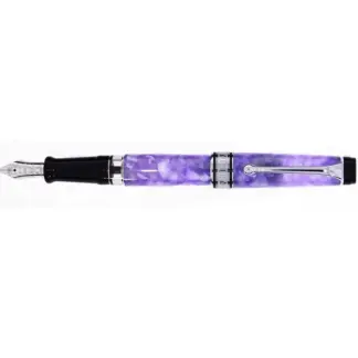 Aurora Optima Lilac (2021) vulpen