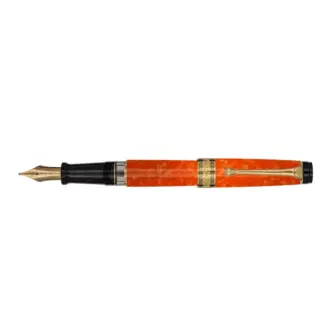Aurora Optima Arancio vulpen