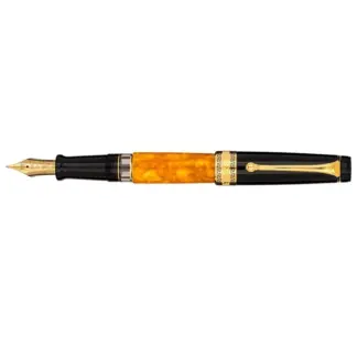 Aurora Optima Auroloide O Sole Mio GT vulpen