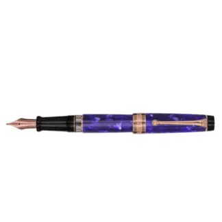 Aurora Optima Violet RGT vulpen