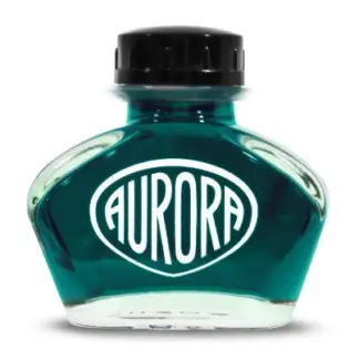 Aurora Inktpot