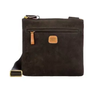 Bric's Life Shoulderbag Emma Olive