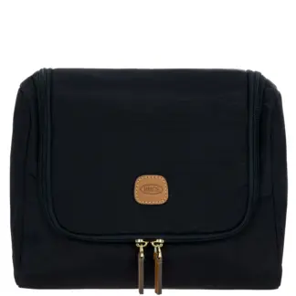 Bric's X-Bag Toiletry Bag Ocean Blue