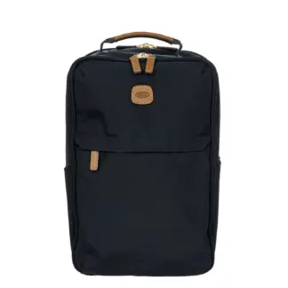 Bric's X Travel Underseater Backpack Ocean Blue