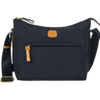 Bric's X bag Shoulderbag Ocean Blue