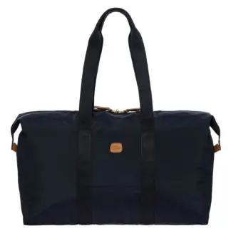Bric's X-Bag 2 in 1 Medium Holdall Reistas Ocean Blue