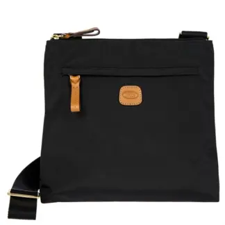 Bric's X bag crossbody Black