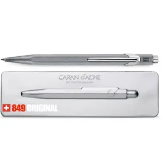 Caran d'Ache 849 Original balpen