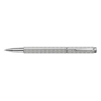 Caran d'Ache Ecridor Variation rollerball