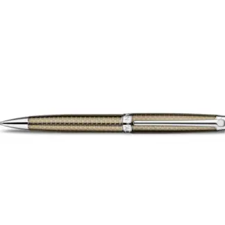 Caran d'Ache Léman Caviar potlood