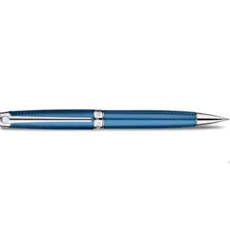 Caran d'Ache Léman Grand Blue potlood