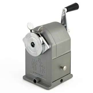 Caran d'Ache Metalen Puntenslijper