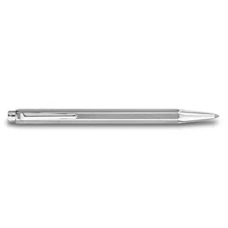 Caran d'Ache Ecridor Maille Milanaise balpen