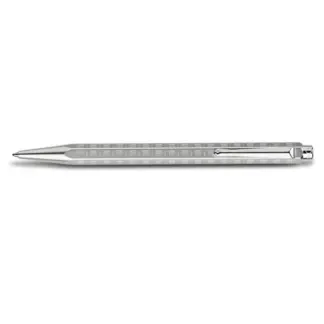 Caran d'Ache Ecridor Variation balpen