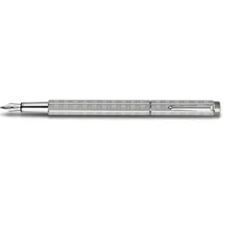 Caran d'Ache Ecridor Variation vulpen