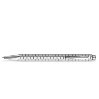 Caran d' Ache Ecridor Avenue balpen