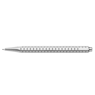 Caran d' Ache Ecridor Avenue potlood