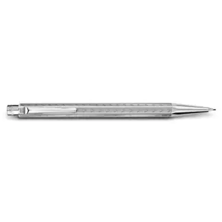 Caran d' Ache Ecridor Chevron potlood