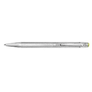 Caran d' Ache Ecridor Match Point balpen