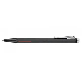 Caran d'Ache Ecridor Racing balpen