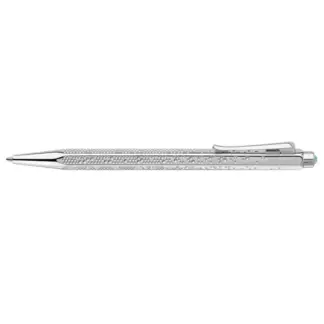 Caran d'Ache S.E. Ecridor Germanier balpen