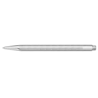 Caran d' Ache Ecridor Chevron balpen