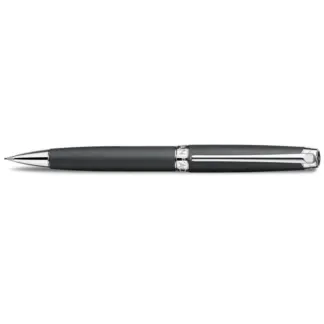 Caran d'Ache Léman CT potlood Matte Black