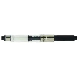 Caran d'Ache converter