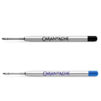 Caran d'Ache 849 rollerball refill