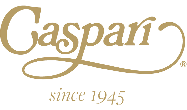 Caspari