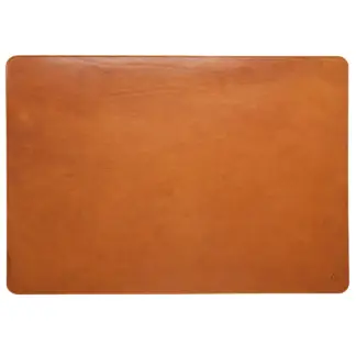 Castelijn & Beerens Gaucho Bureau-Onderlegger Cognac