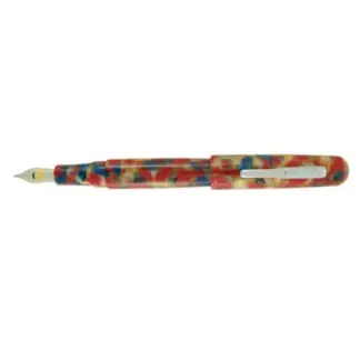 Conklin All American Old Glory Special Edition vulpen