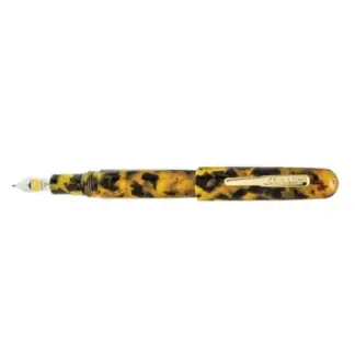Conklin All American Tortoiseshell vulpen