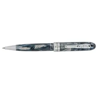 Conklin Symetrik Supernova balpen