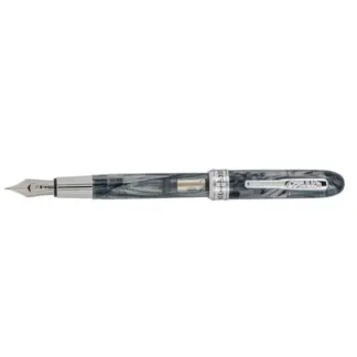 Conklin Symetrik Supernova vulpen