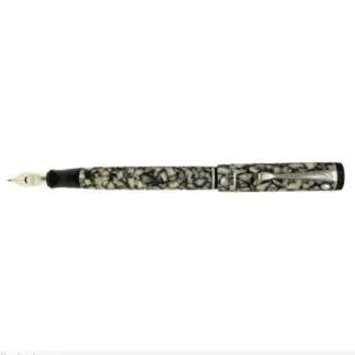 Conklin Duragraph Cracked Ice vulpen