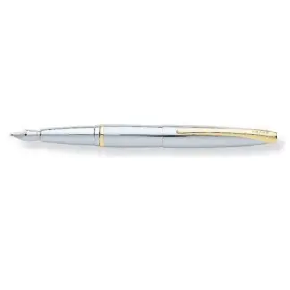 Cross ATX Medalist vulpen