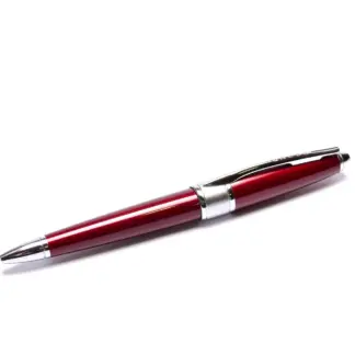 Cross Apogee Laque Burgundy potlood