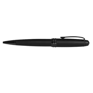 Cross Bailey Matte Black balpen