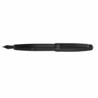 Cross Bailey Matte Black vulpen