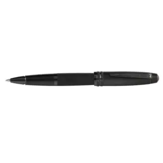 Cross Bailey Matte Black rollerball