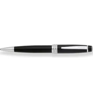 Cross Bailey Laque Black balpen